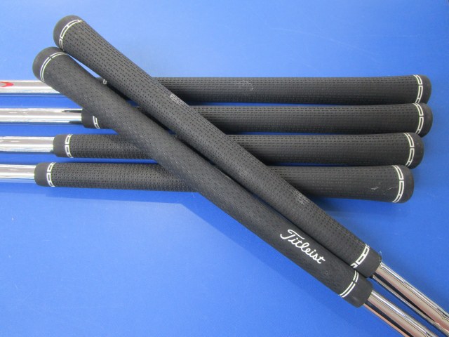 中古 T200 2023 6本アイアンセット ゴルフ用品