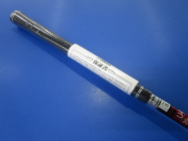 中古 RMX VD UT 2024 U4 22°ユーティリティ ゴルフ用品