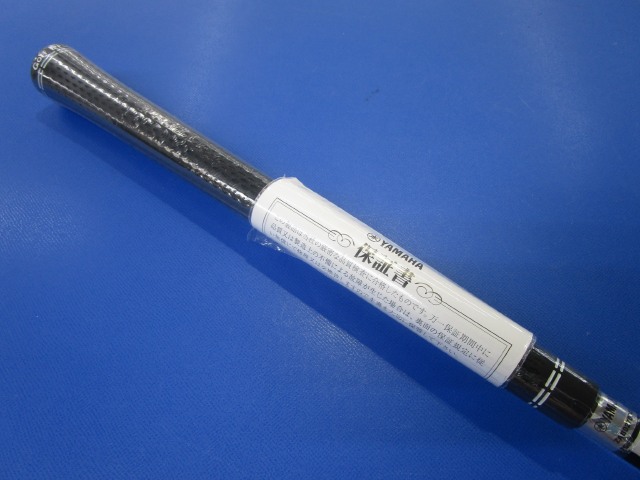 中古 RMX VD UT 2024 U4 22°ユーティリティ ゴルフ用品