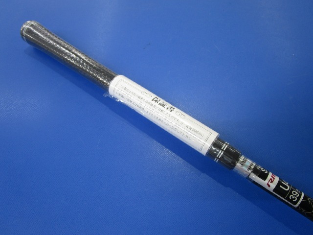 中古 RMX VD UT 2024 U4 22°ユーティリティ ゴルフ用品