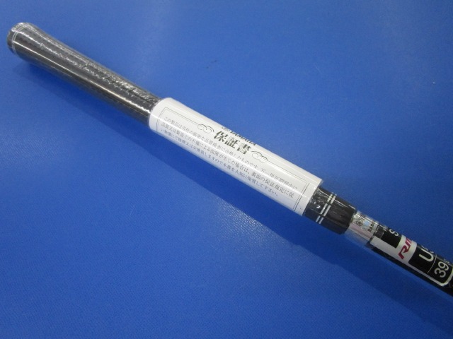 中古 RMX VD UT 2024 U5 25°ユーティリティ ゴルフ用品