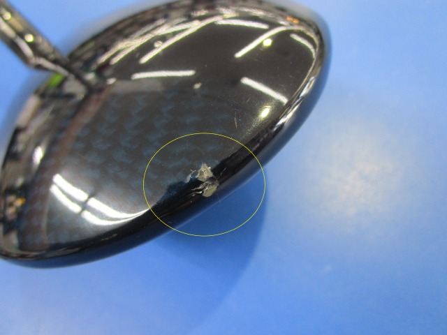 中古 スチールヘッドXR 5W 18°フェアウェイウッド ゴルフ用品