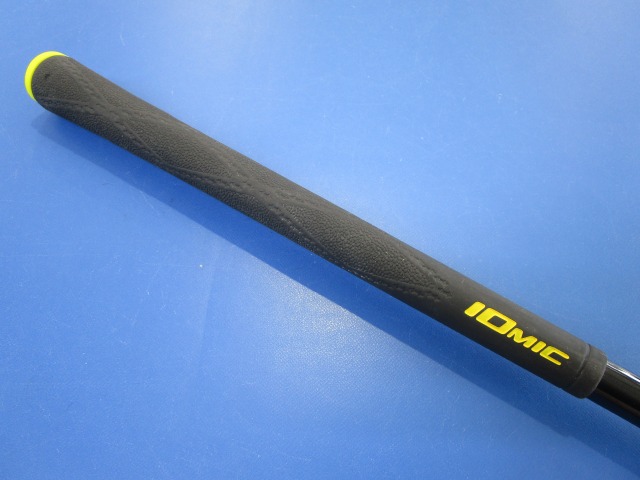 中古 ROGUE ST ◆◆◆ LS 9°ドライバー ゴルフ用品