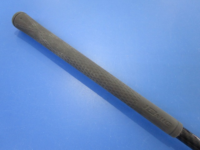 中古 TSi3 18 18°フェアウェイウッド ゴルフ用品