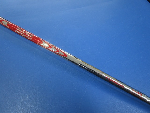 中古 818H1 21 21°ユーティリティ ゴルフ用品