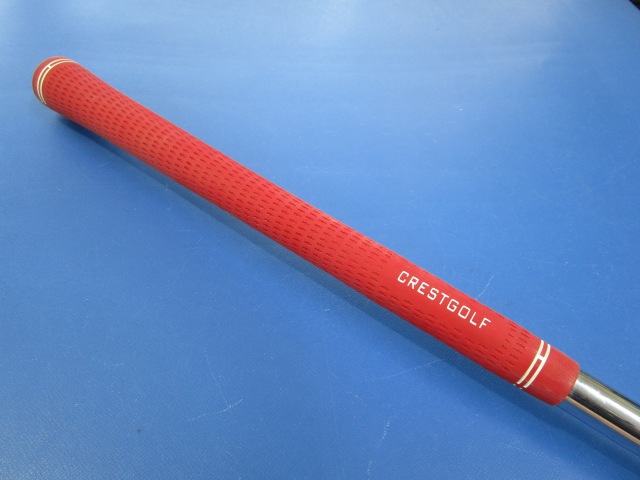 中古 818H1 23 23°ユーティリティ ゴルフ用品