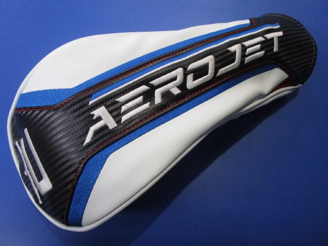 中古 AEROJET LS 9°ドライバー ゴルフ用品