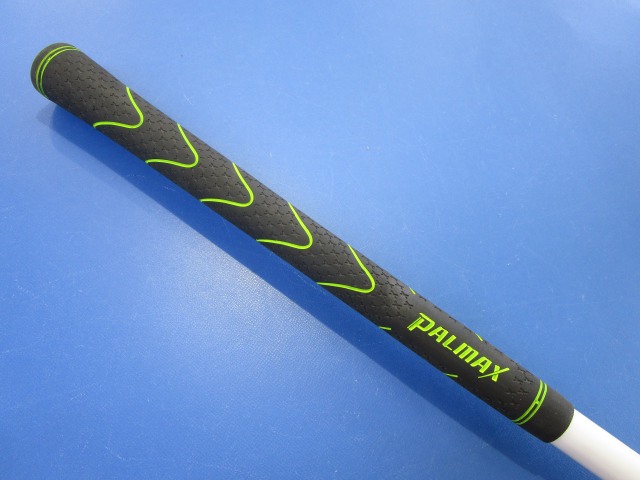 中古 LTDx HYBRID 4H 21°ユーティリティ ゴルフ用品