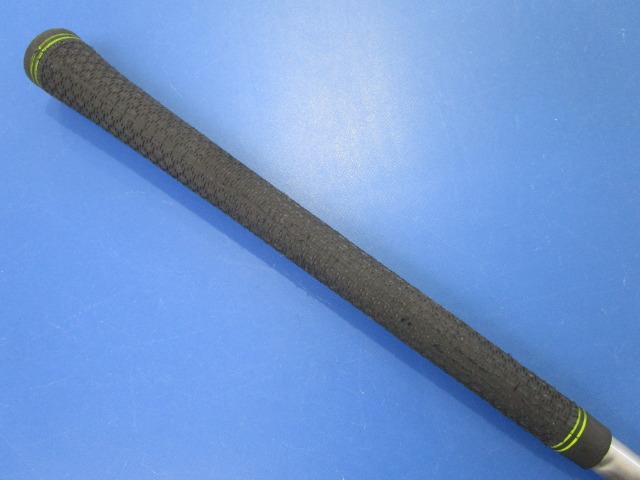中古 M2 2017 10.5°ドライバー ゴルフ用品