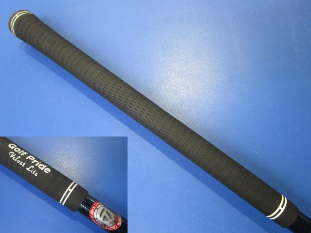 中古 SIM2 MAX-D 10.5°ドライバー ゴルフ用品