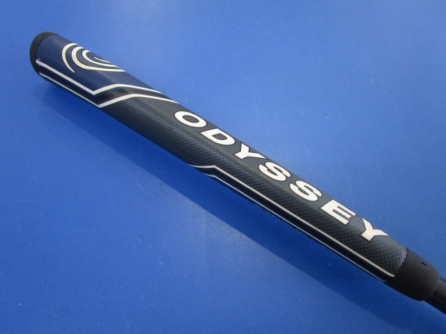 中古 TEN Sパター ゴルフ用品