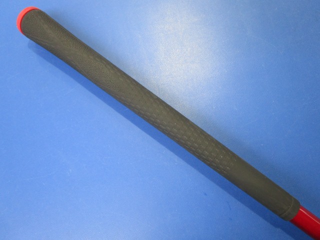 中古 ELYTE ◆◆◆ 9°ドライバー ゴルフ用品