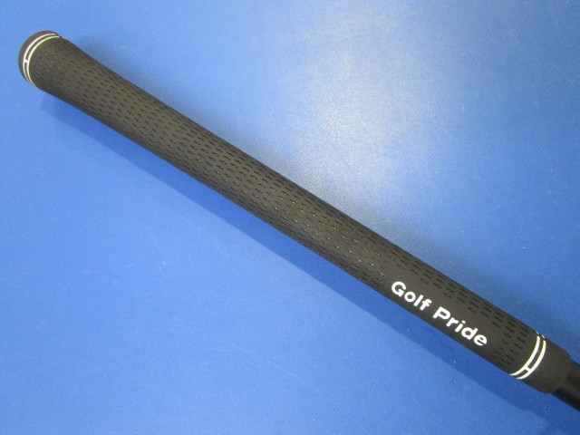 中古 ELYTE ◆◆◆ 9°ドライバー ゴルフ用品