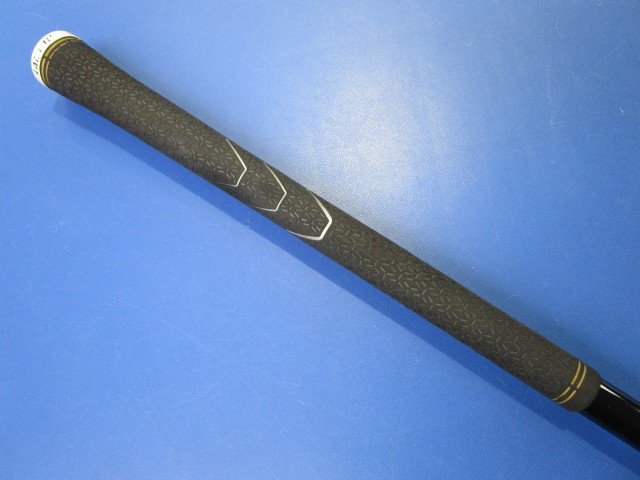 中古 STEALTH GLOIRE 10.5°ドライバー ゴルフ用品