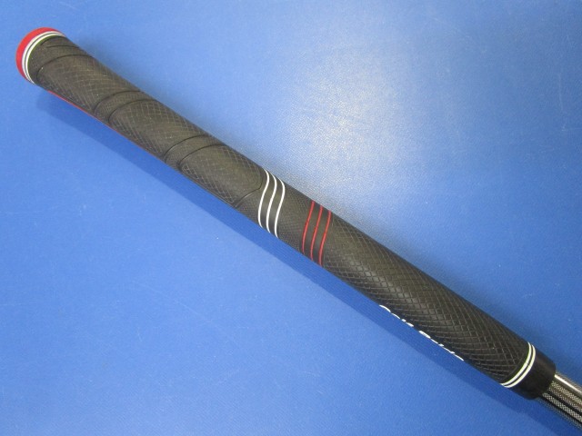 中古 G430 MAX 10.5°ドライバー ゴルフ用品