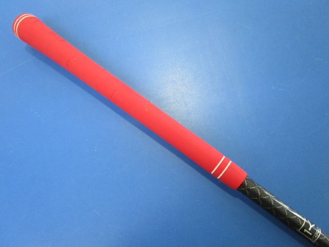 中古 UFO Speed by POWER TORNADO #66 26°ユーティリティ ゴルフ用品