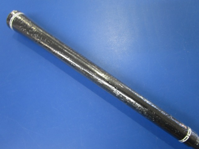 中古 GT280 Mini Driver 13°ドライバー ゴルフ用品