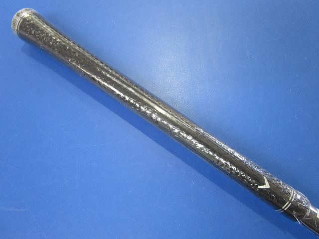 中古 ELYTE ◆◆◆ MAX 9°ドライバー ゴルフ用品