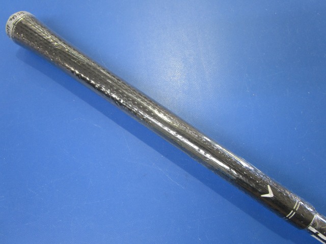 中古 ELYTE ◆◆◆ MAX 10.5°ドライバー ゴルフ用品
