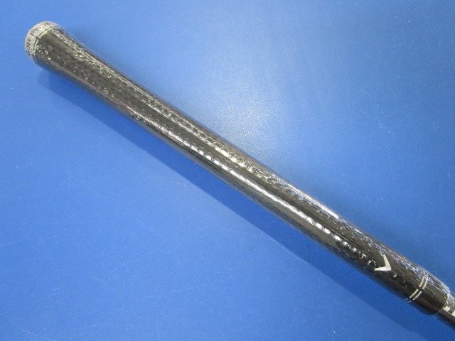 中古 ELYTE ◆◆◆ TD 9°ドライバー ゴルフ用品