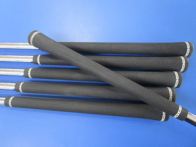 中古 T200 2023 6本アイアンセット ゴルフ用品