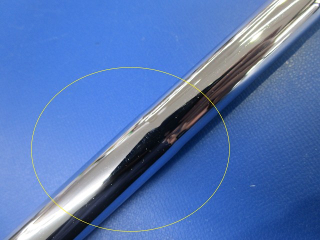 中古 G25 HYBRID 20 20°ユーティリティ ゴルフ用品