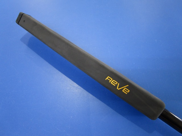 中古 SPIDER GT BLACK TM2パター ゴルフ用品