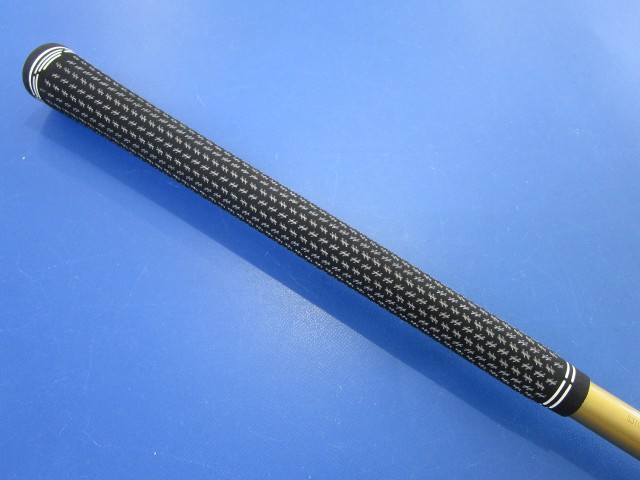 中古 AEROJET LS 9°ドライバー ゴルフ用品