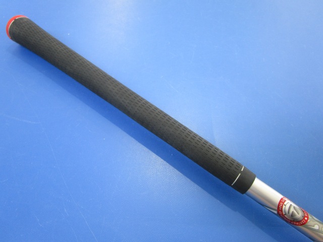 中古 M6 10.5°ドライバー ゴルフ用品