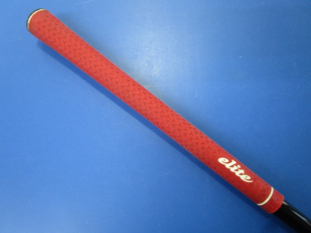 中古 RS 10.5°ドライバー ゴルフ用品