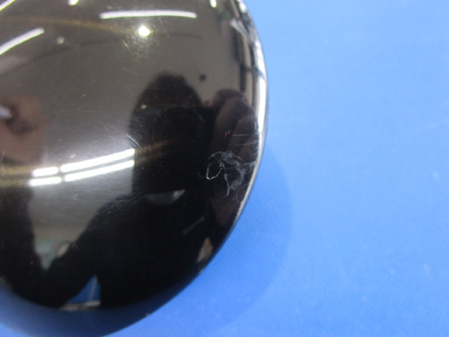 中古 iD nabla X 5W 18°フェアウェイウッド ゴルフ用品