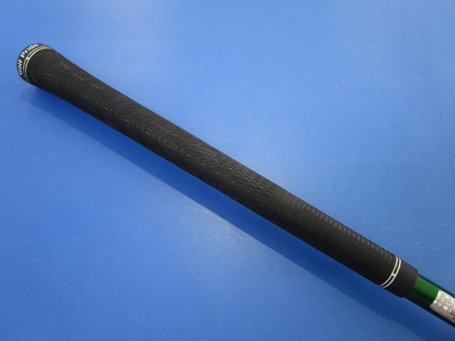 中古 EPIC MAX FAST 3W 15°フェアウェイウッド ゴルフ用品