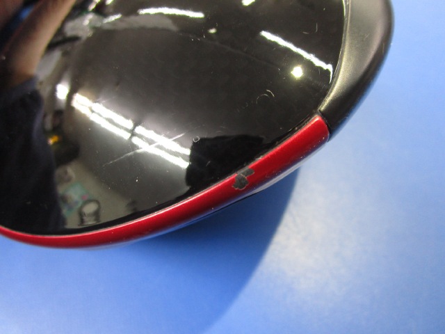 中古 STEALTH2 10.5°ドライバー ゴルフ用品