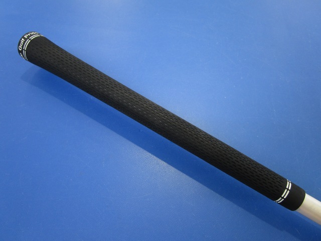中古 TSR2 10°ドライバー ゴルフ用品