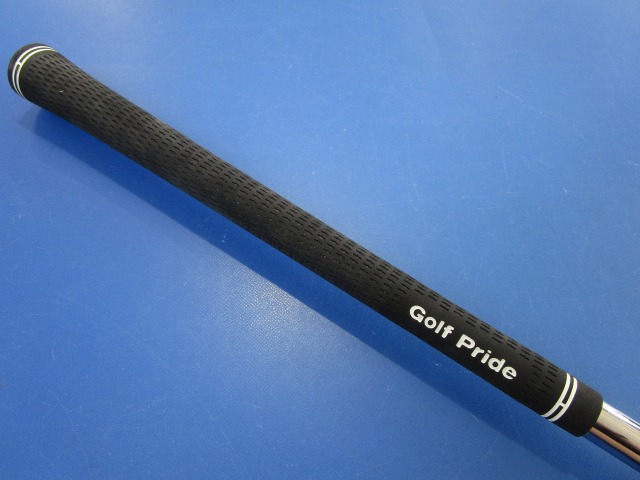 中古 RSユーティリティ 2018 5UT 25°ユーティリティ ゴルフ用品