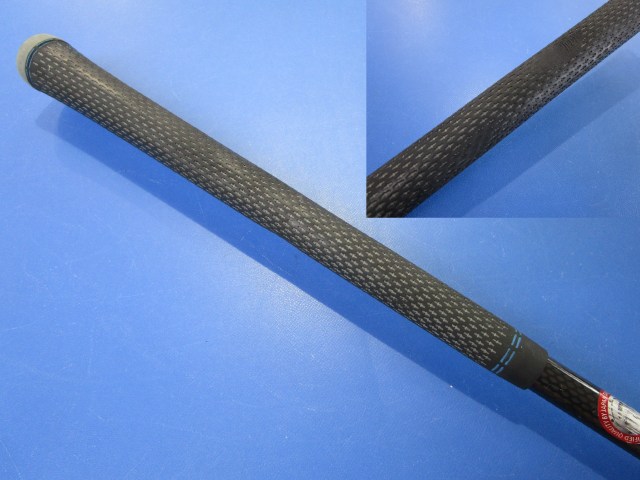 中古 SIM MAX 5W 18°フェアウェイウッド ゴルフ用品