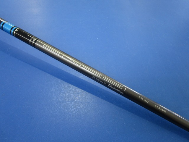 中古 SIM MAX 7W 21°フェアウェイウッド ゴルフ用品