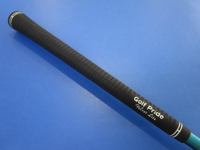 中古 DANGAN7 MEGATON WEDGE 56°ウェッジ ゴルフ用品