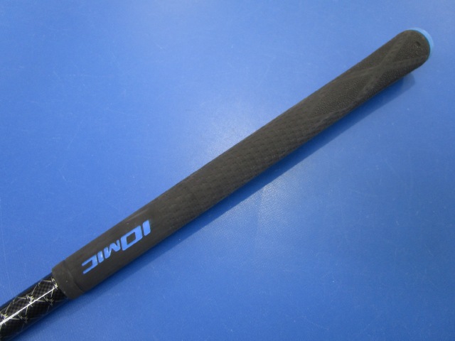 中古 PARADYM Ai SMOKE MAX 5W 18°フェアウェイウッド ゴルフ用品