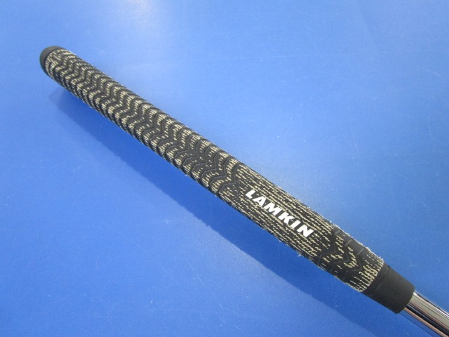 中古 セレクト ニューポート2パター ゴルフ用品