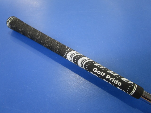 中古 JPX FLI-HI 2024 28 28°ユーティリティ ゴルフ用品