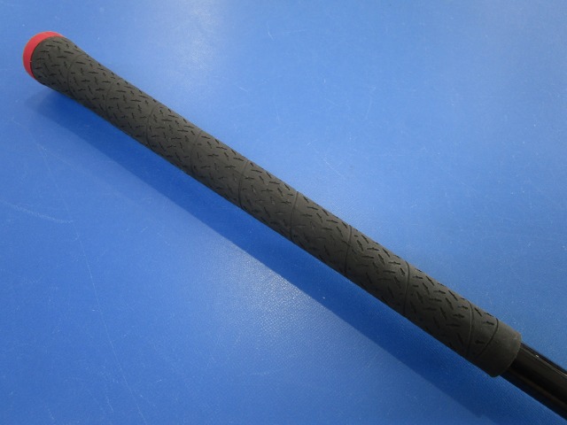 中古 ゴールデンプリックスTX-01 高反発 10.5°ドライバー ゴルフ用品