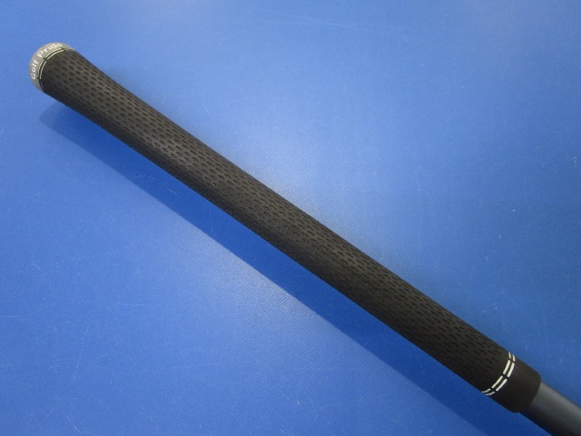 中古 G425 HYBRID #3 19°ユーティリティ ゴルフ用品