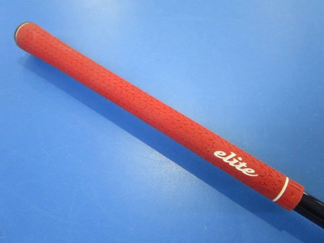 中古 LTDx MAX 10.5°ドライバー ゴルフ用品