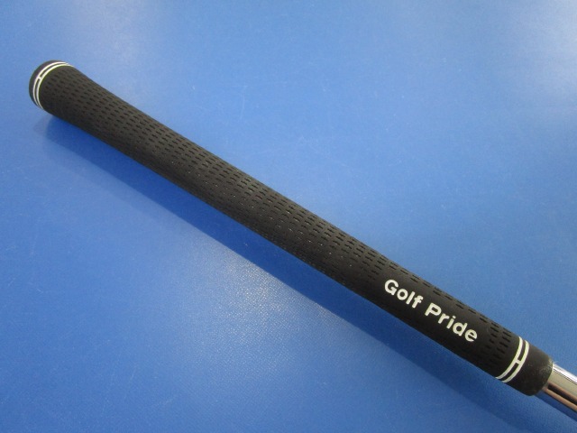 中古 ツアーワールドTW-U 2017 3I 21°ユーティリティ ゴルフ用品