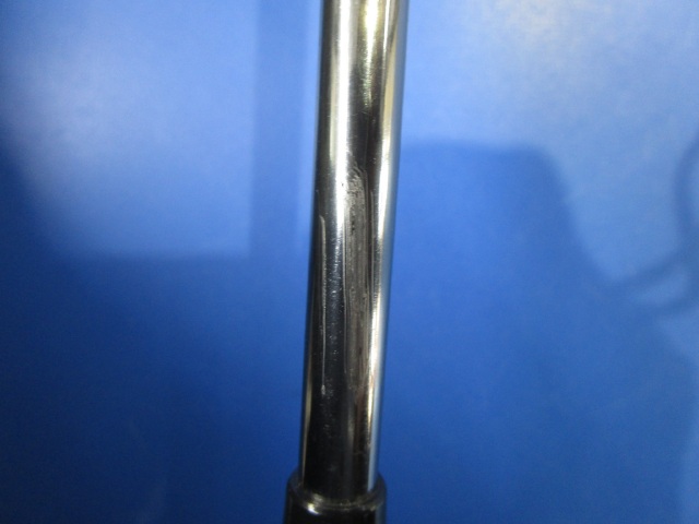 中古 X2 HOT PRO 19 19°フェアウェイウッド ゴルフ用品
