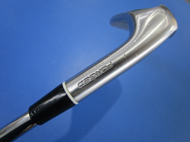 中古 DJ-5 52°ウェッジ ゴルフ用品