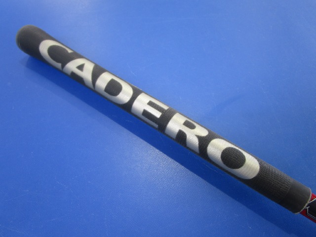 中古 G410 Hybrid #4 22°ユーティリティ ゴルフ用品
