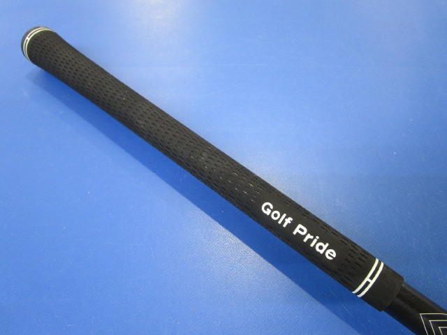 中古 STEALTH2 PLUS 9°ドライバー ゴルフ用品