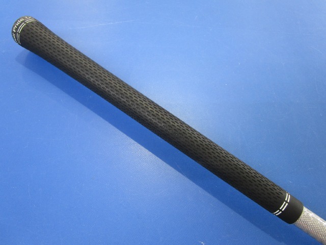 中古 LTDx 9°ドライバー ゴルフ用品